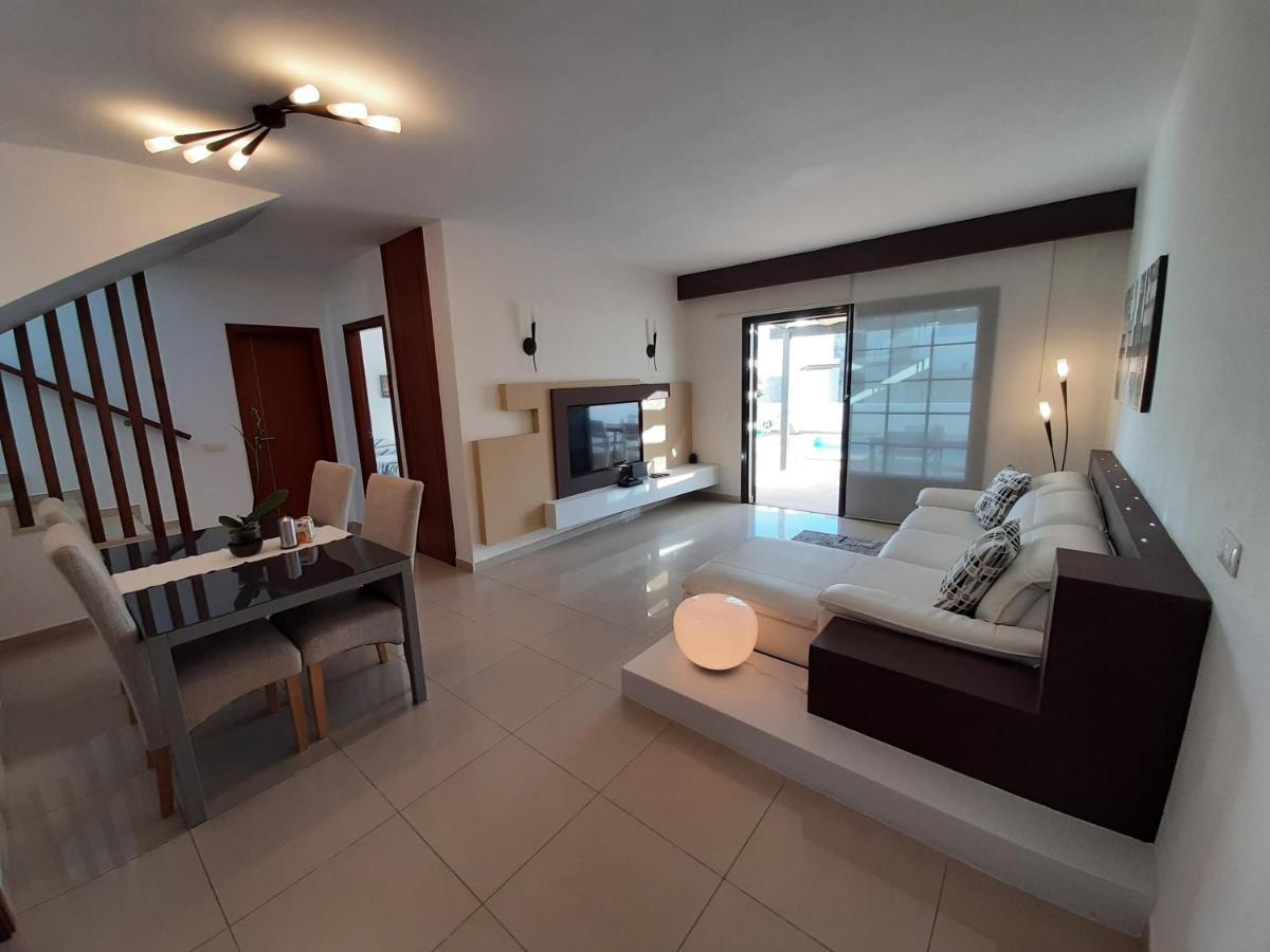Villa Vv Penelope *