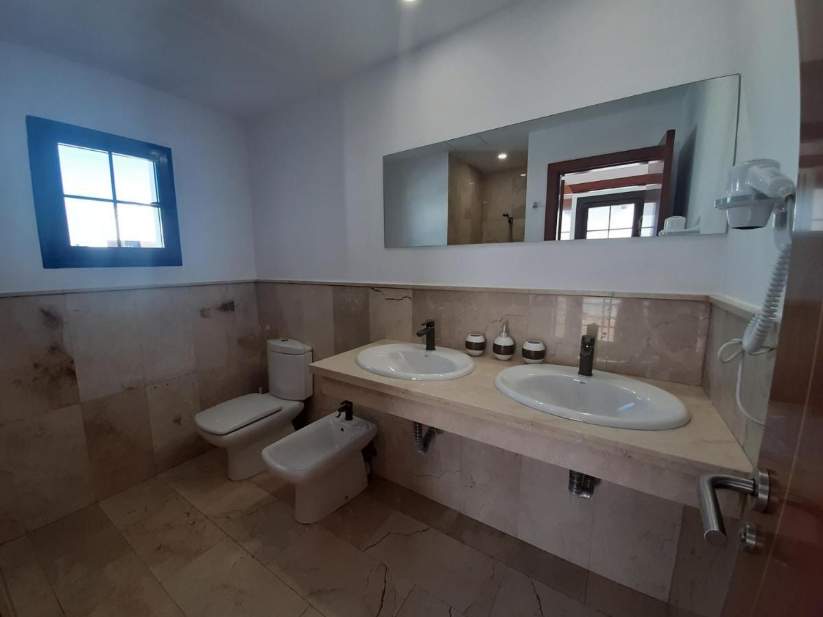 Kroka Villa *