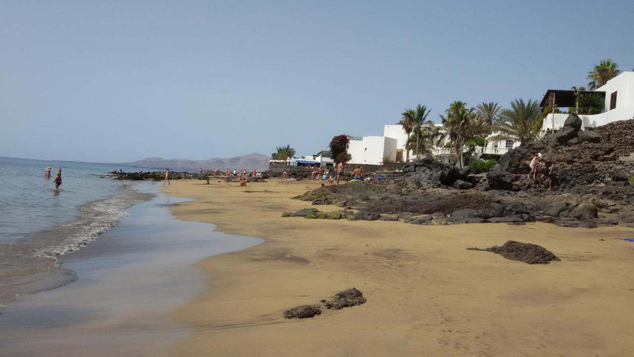Apartamento Luxury Two Bed Seaviews