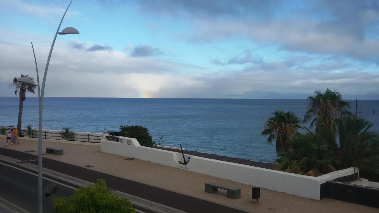 Luxury Two Bed Seaviews Apartamento