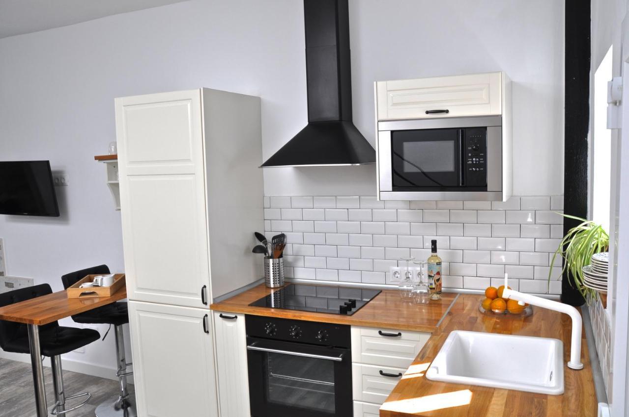 Apartamento Buena Vista 1ª Línea Playa Honda!! Playa Honda (Lanzarote)