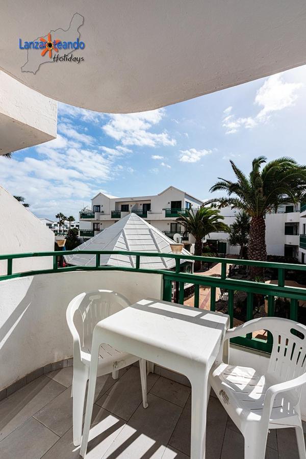 Apartamento Buby *
