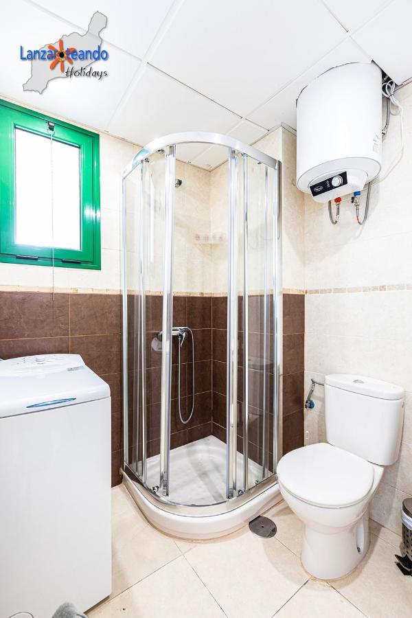 Buby Apartamento *