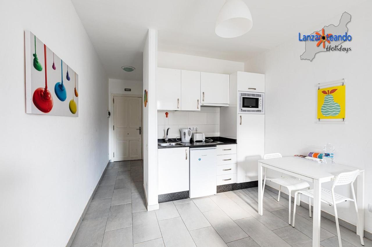 Buby Apartamento
