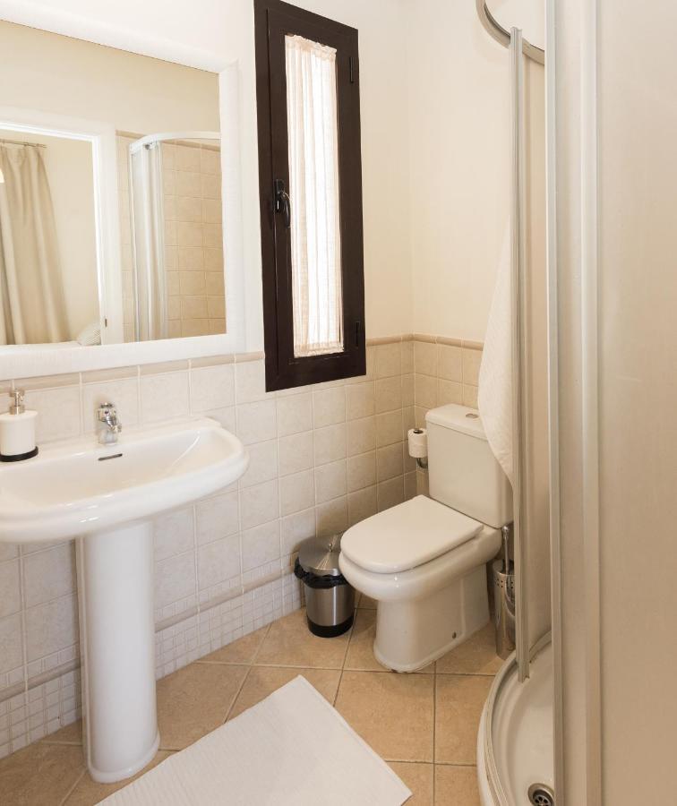 Holiday home Nayra Playa Blanca (Lanzarote)