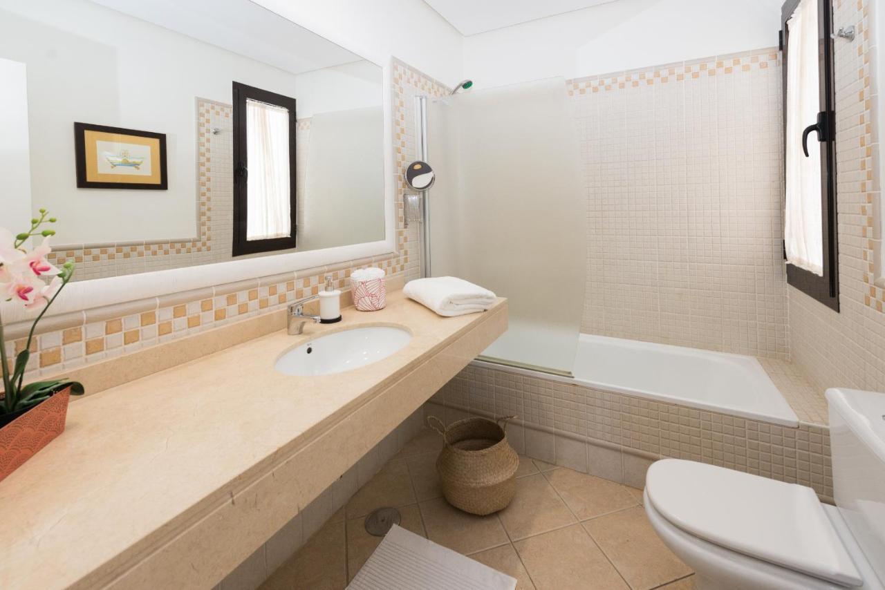 Nayra Holiday home