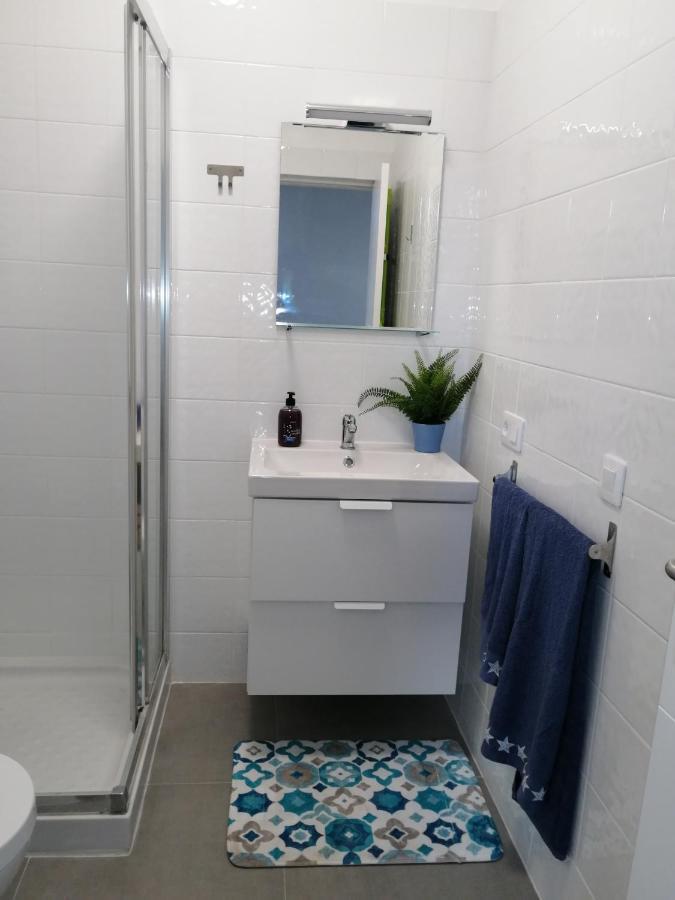 Estudio Vista Rubicon Apartamento