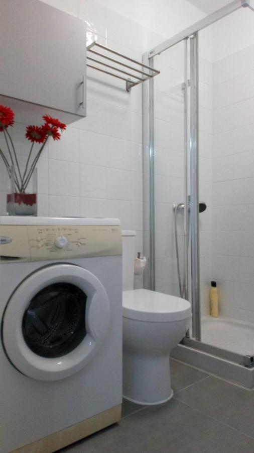 Apartamento Estudio Vista Rubicon Playa Blanca (Lanzarote)