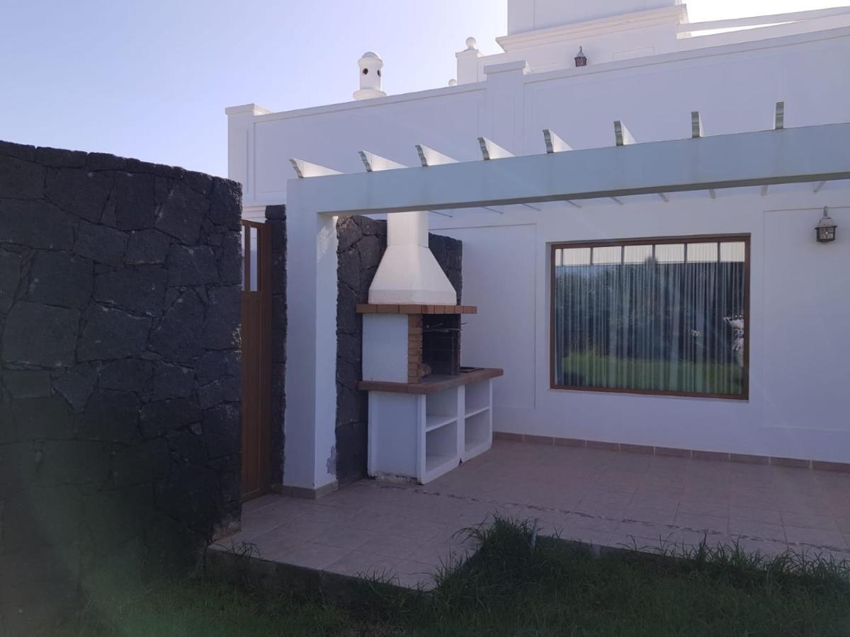 Papagayo Сasa de vacaciones