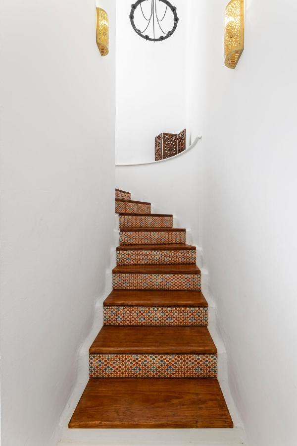El Zafiro Holiday home