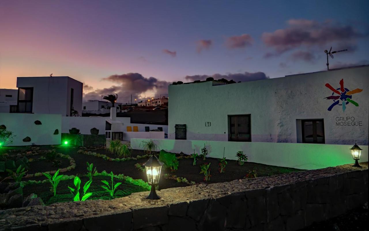 Casa Bárbara Сasa de vacaciones