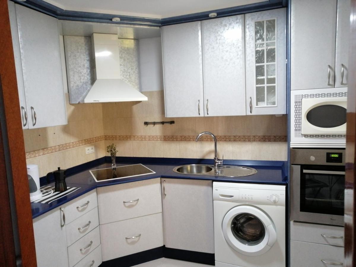 Casa Amaia *