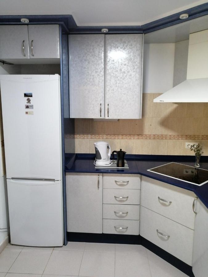 Сasa de vacaciones Casa Amaia Arrecife (Lanzarote)