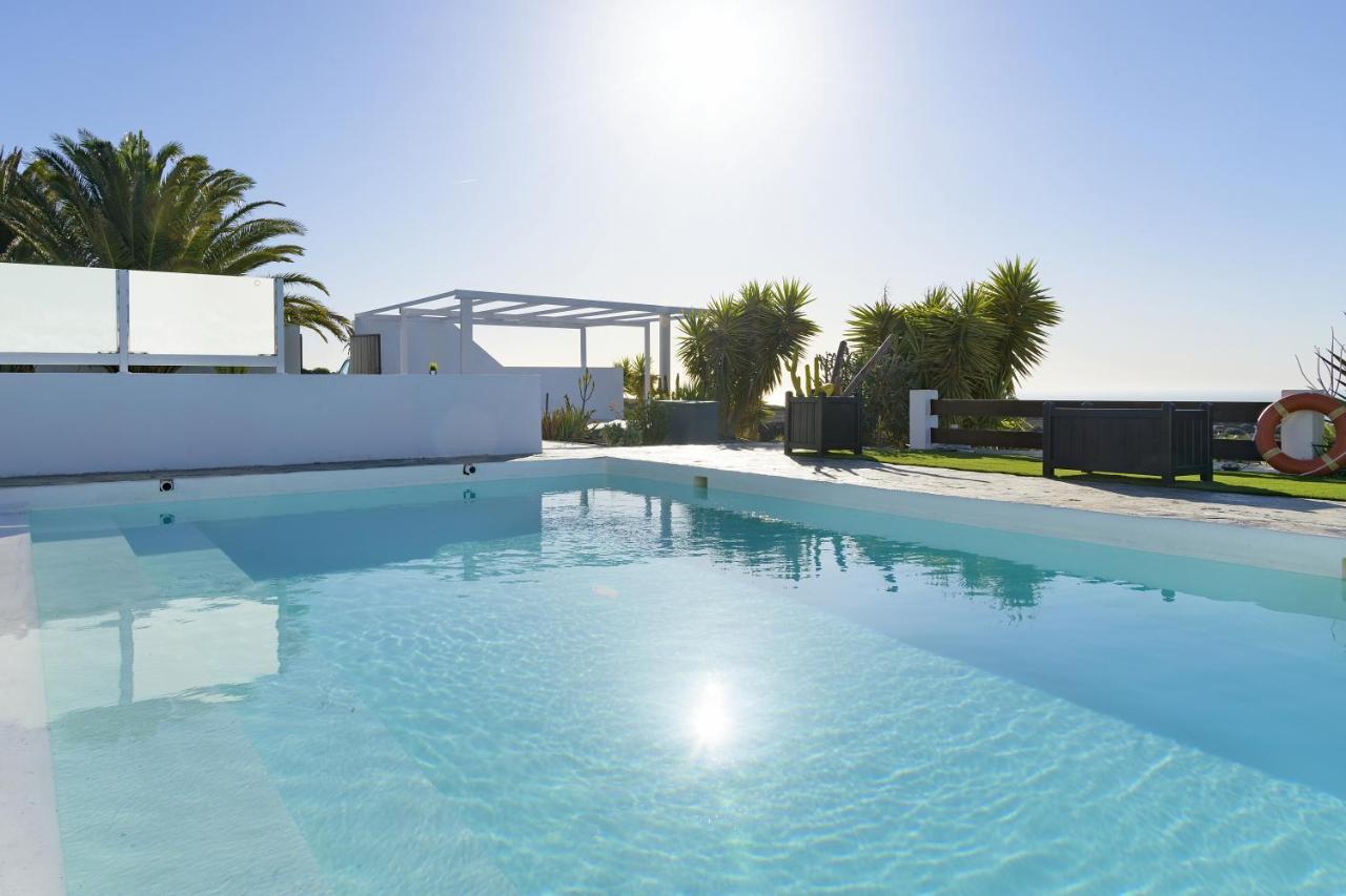 Casa Amanecer