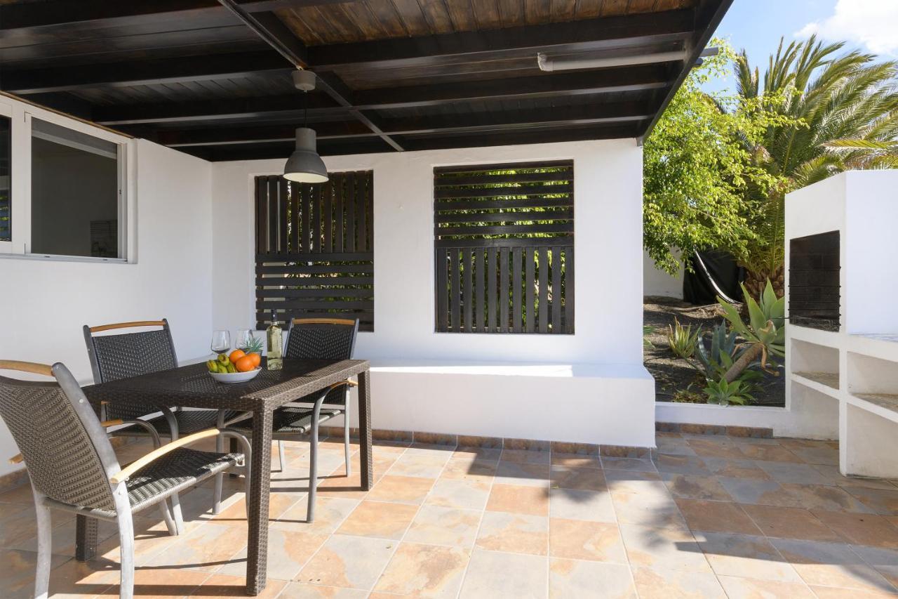 Casa Amanecer *