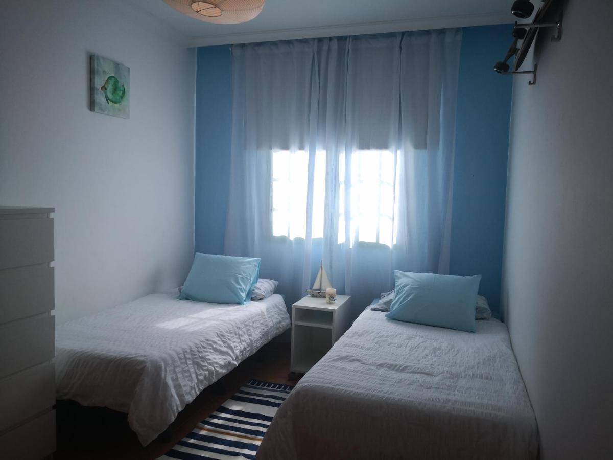 Holiday home Tyna *
