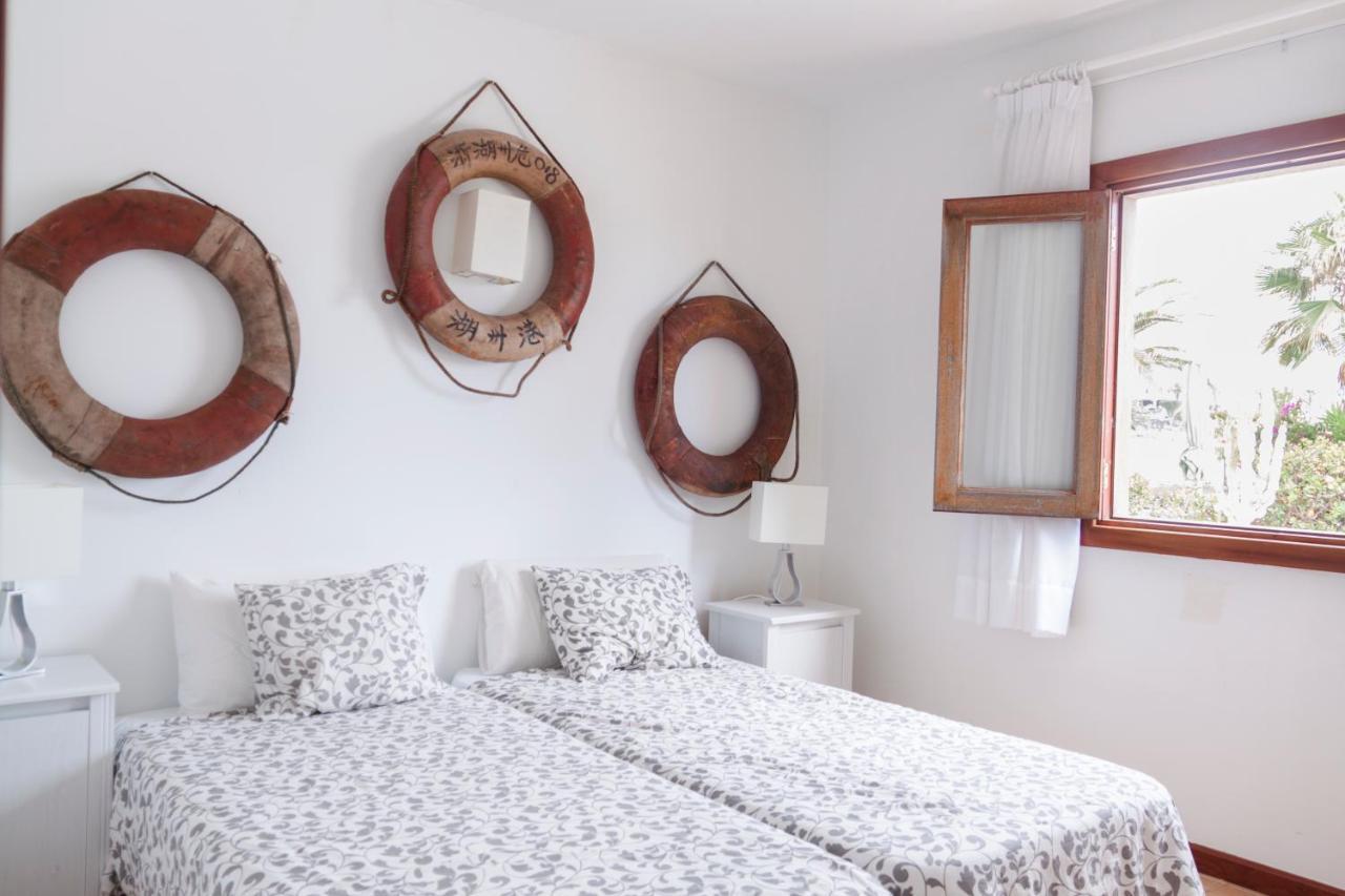 B13-duplex Luminoso+ Piscina A 150 M Del Mar Holiday home *