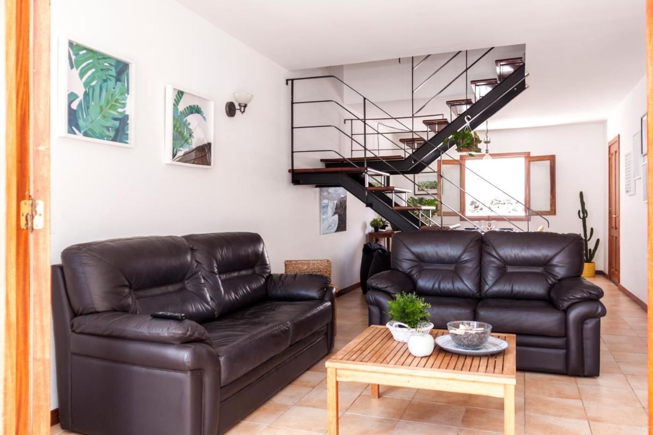 Holiday home B13-duplex Luminoso+ Piscina A 150 M Del Mar
