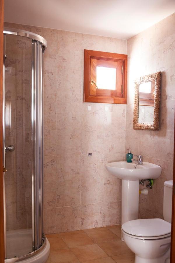 Holiday home B13-duplex Luminoso+ Piscina A 150 M Del Mar