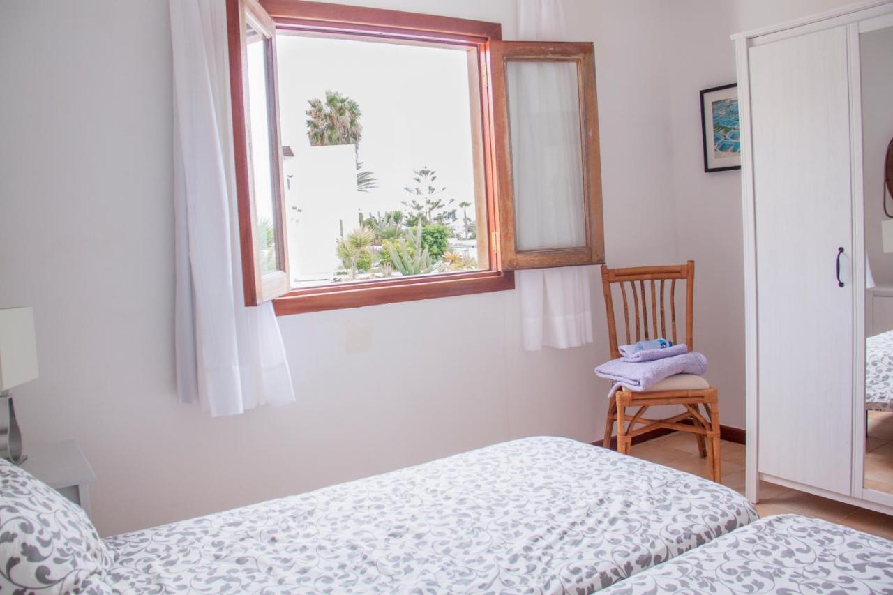 Holiday home B13-duplex Luminoso+ Piscina A 150 M Del Mar