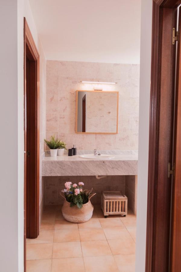 B13-duplex Luminoso+ Piscina A 150 M Del Mar