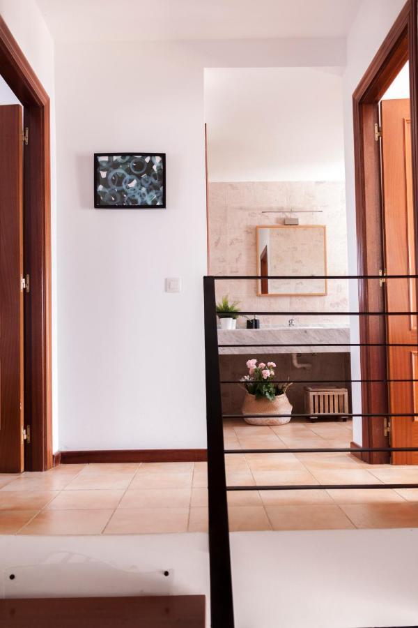 Holiday home B13-duplex Luminoso+ Piscina A 150 M Del Mar *