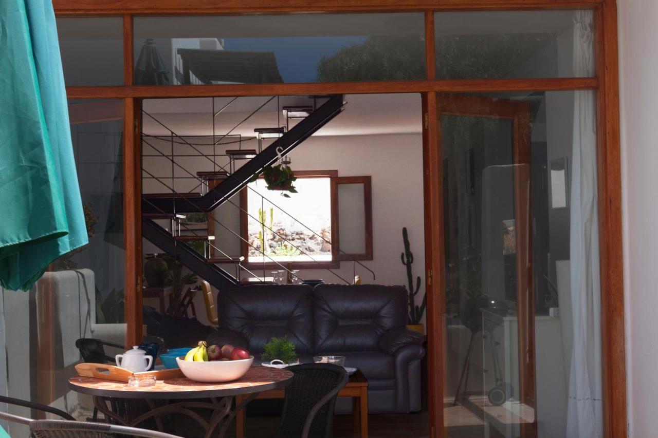 B13-duplex Luminoso+ Piscina A 150 M Del Mar