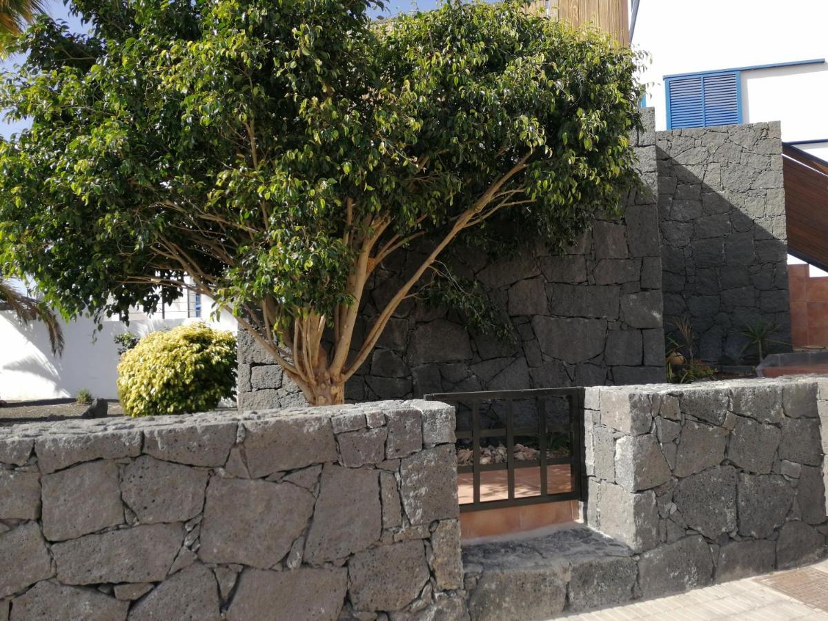 Estudio Vista Rubicon Apartamento