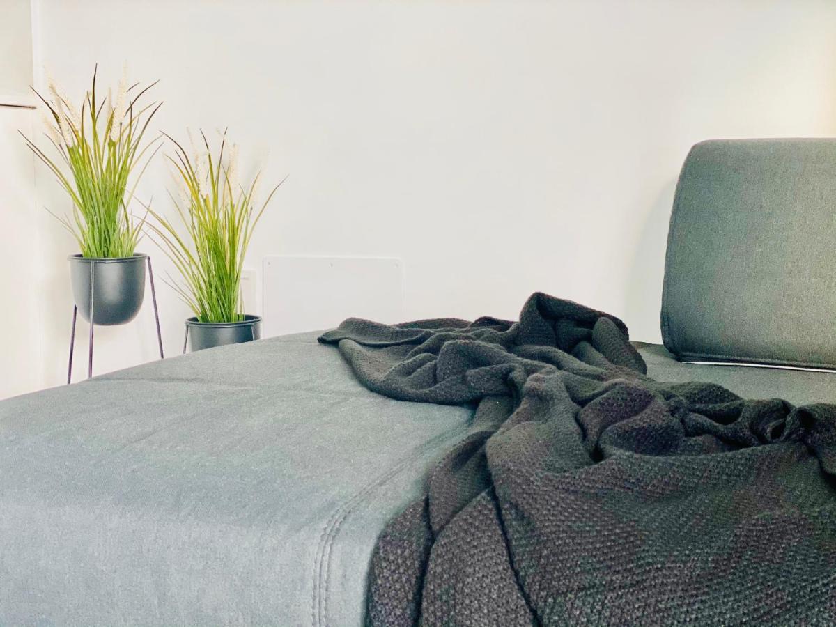Apartamento Canaryislandshost L Brisa Del Atlántico