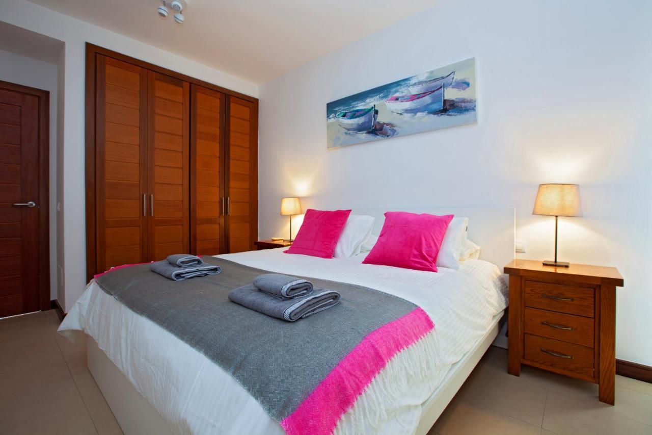 Orquidea Holiday home *