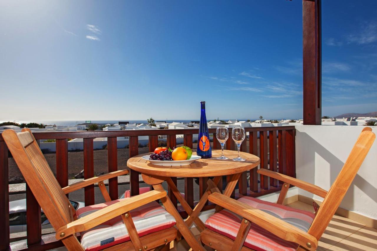 Orquidea Holiday home