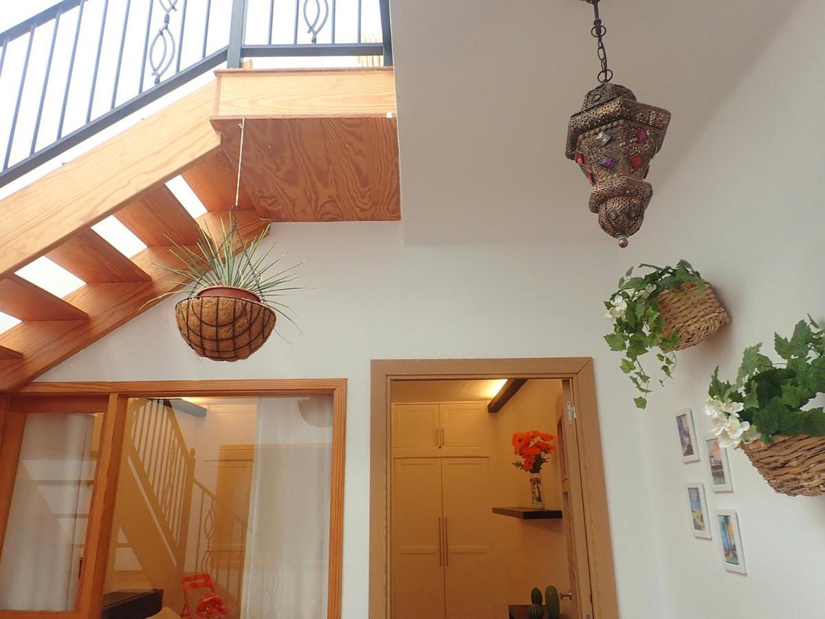 New Colonyclub Apartment Puerto del Carmen (Lanzarote)