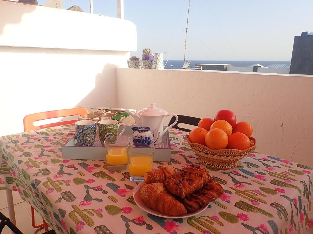 New Colonyclub Apartment Puerto del Carmen (Lanzarote)