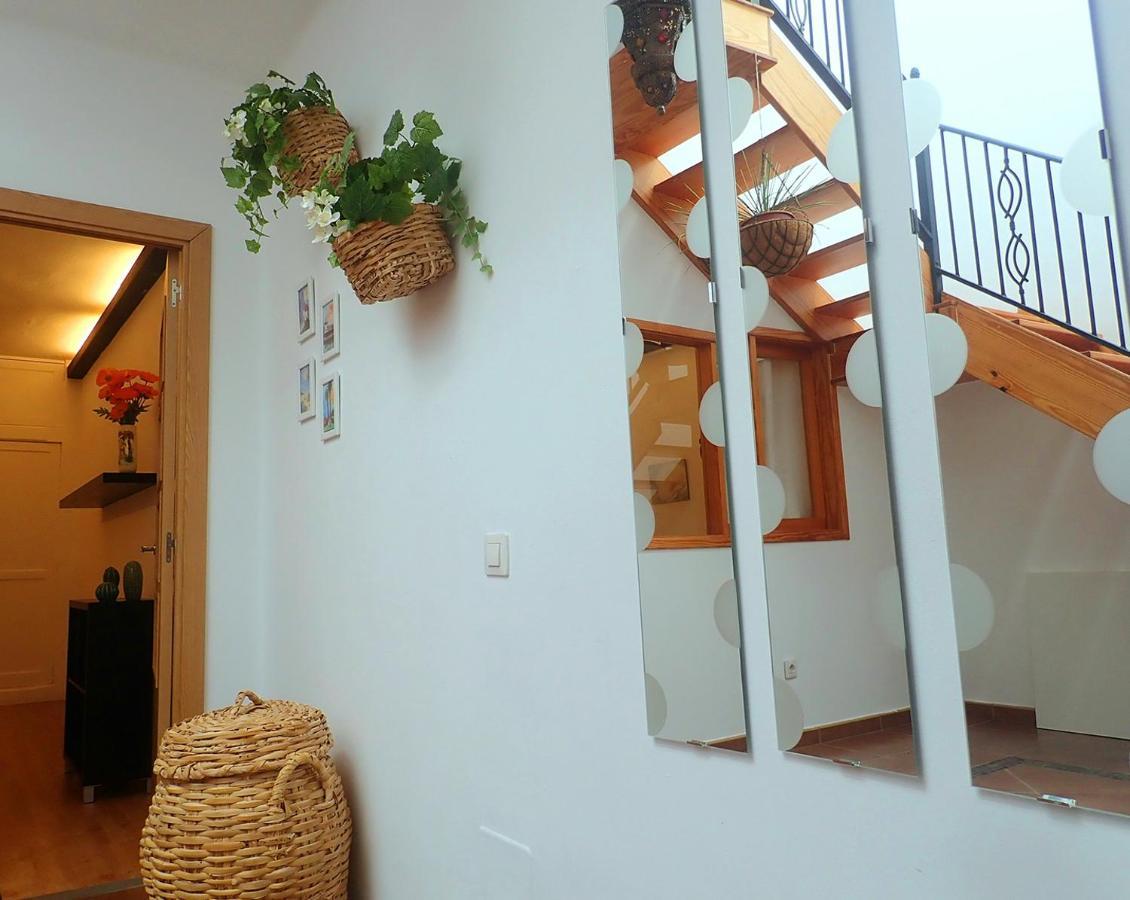 New Colonyclub Puerto del Carmen (Lanzarote)