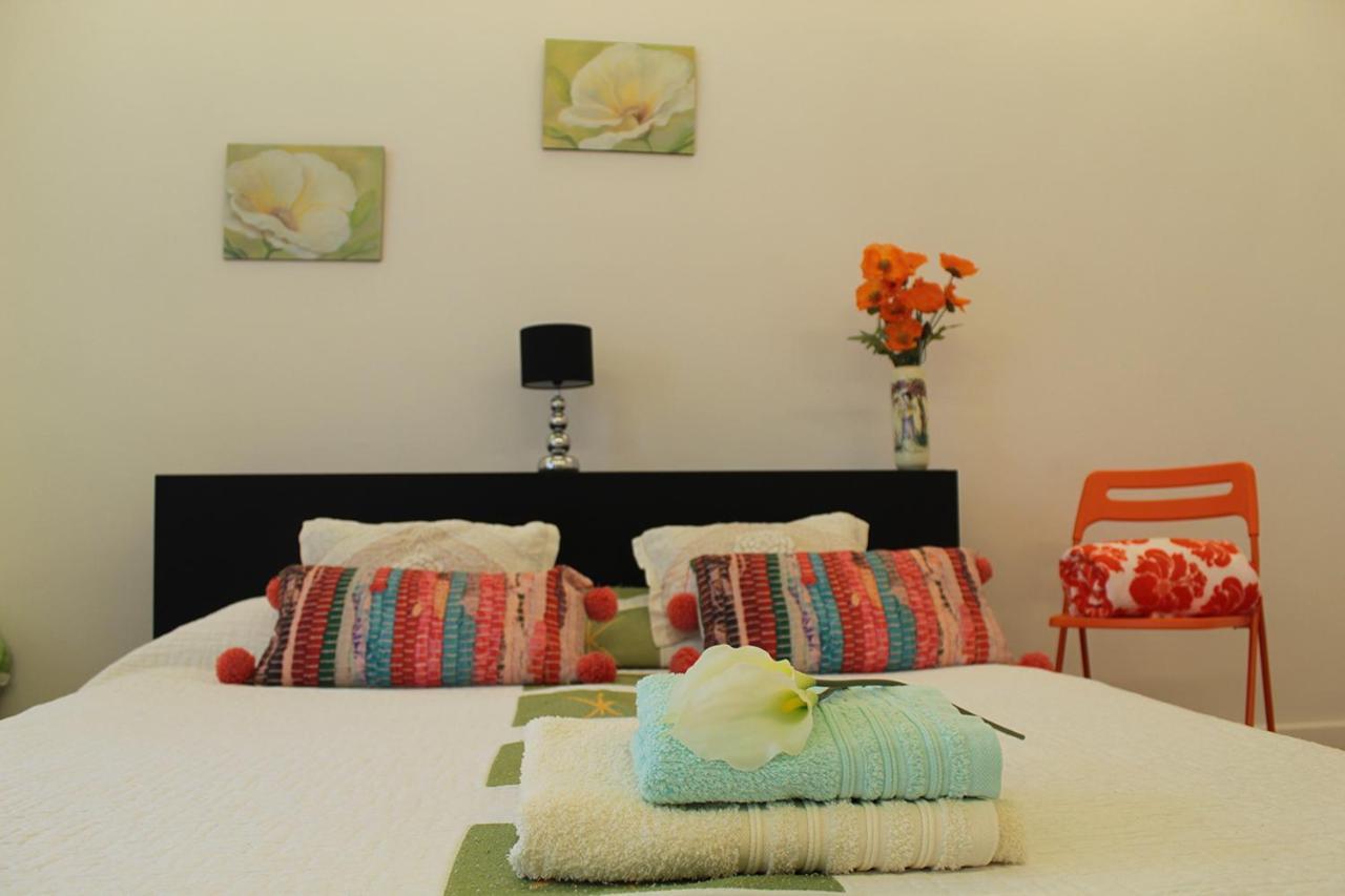 New Colonyclub Puerto del Carmen (Lanzarote)