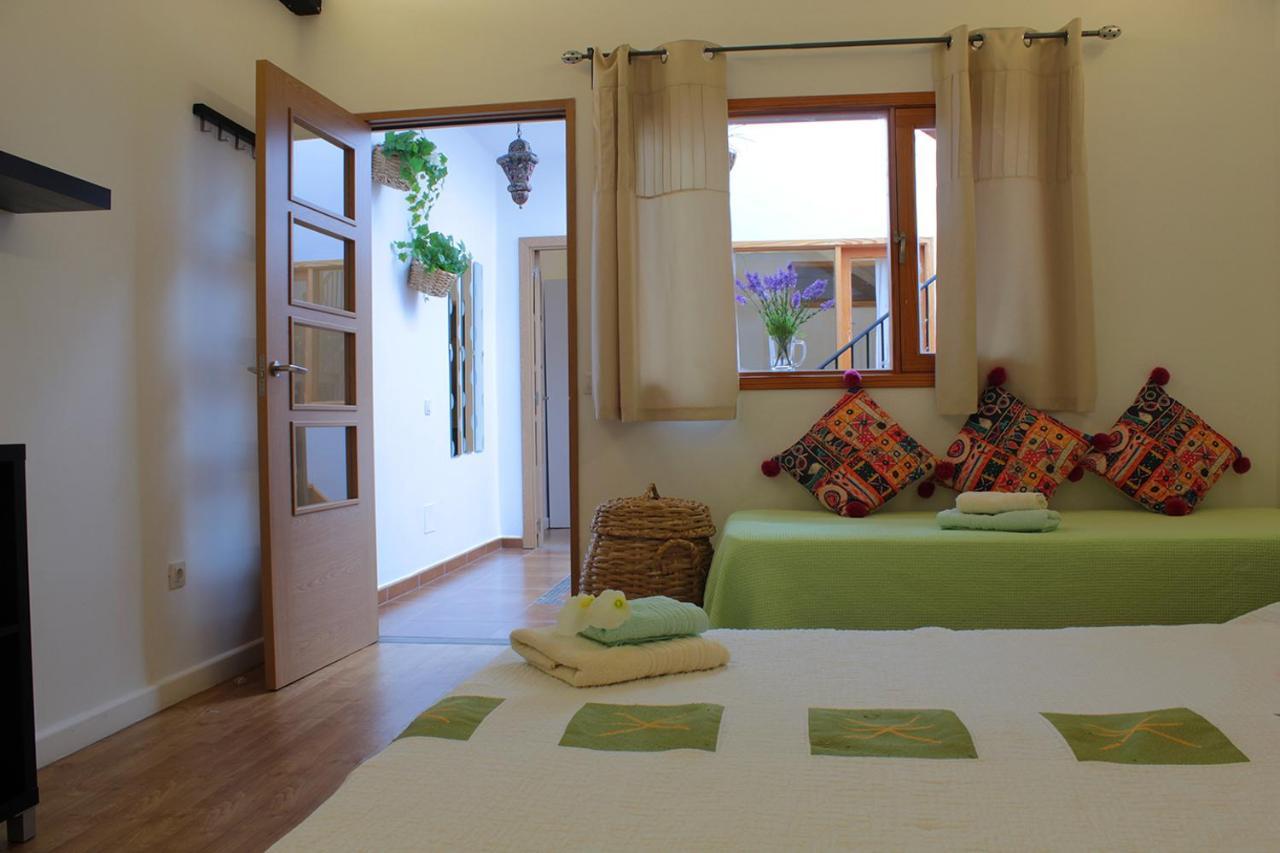 Apartment New Colonyclub Puerto del Carmen (Lanzarote)