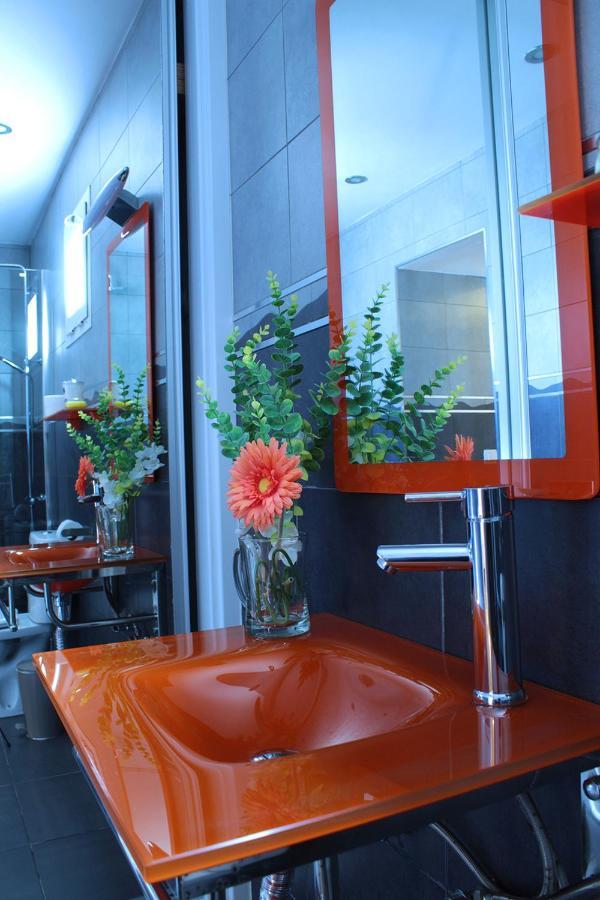 New Colonyclub Apartment Puerto del Carmen (Lanzarote)