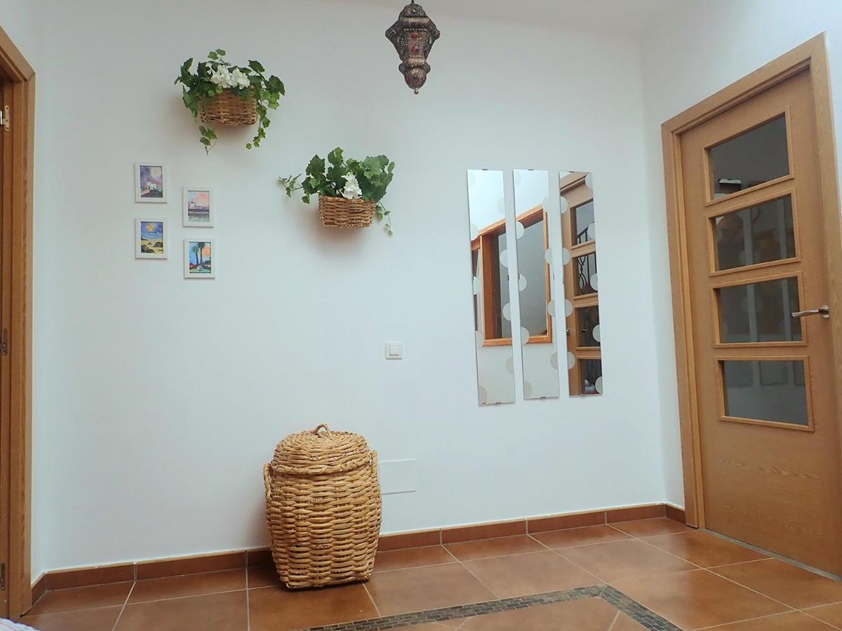 New Colonyclub * Puerto del Carmen (Lanzarote)