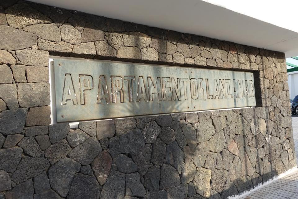 Apartamento Casa Del Buzo
