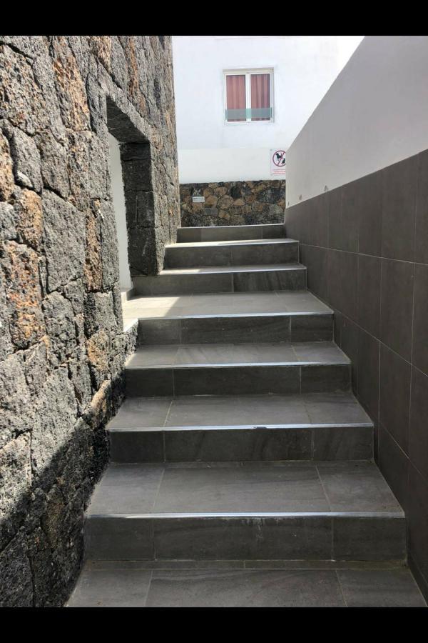 Luxury Gracioseros Puerto Del Carmen 1 * Tias