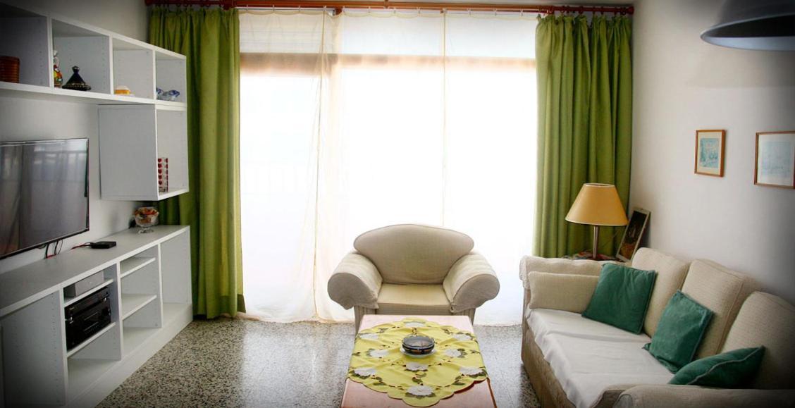 Cosy Close To The Beach! Apartamento