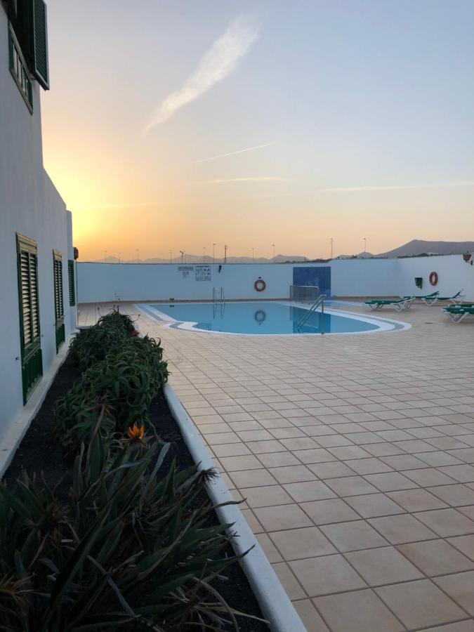 Little Gem Lanzarote *