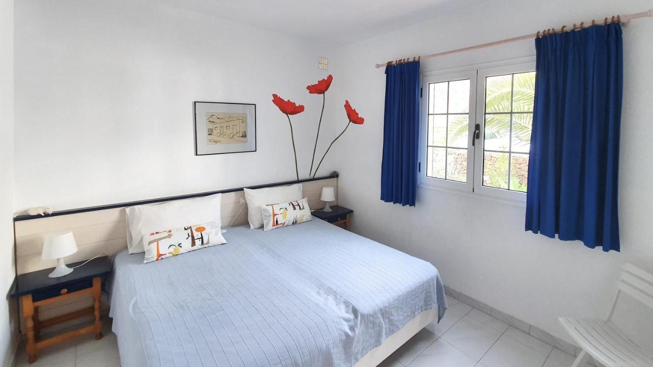 Pena Hendida Villa Orzola