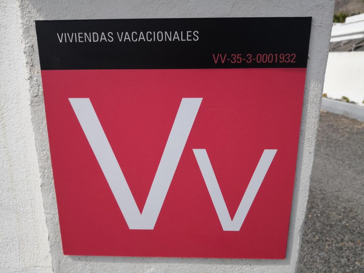 Vv - Casa Ti