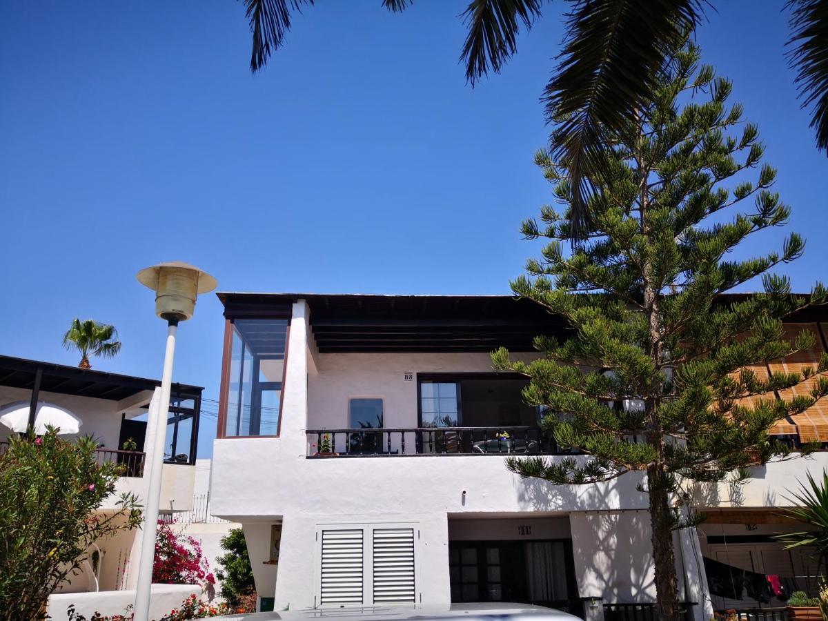 Apartamento Casa Ti - Botanica *