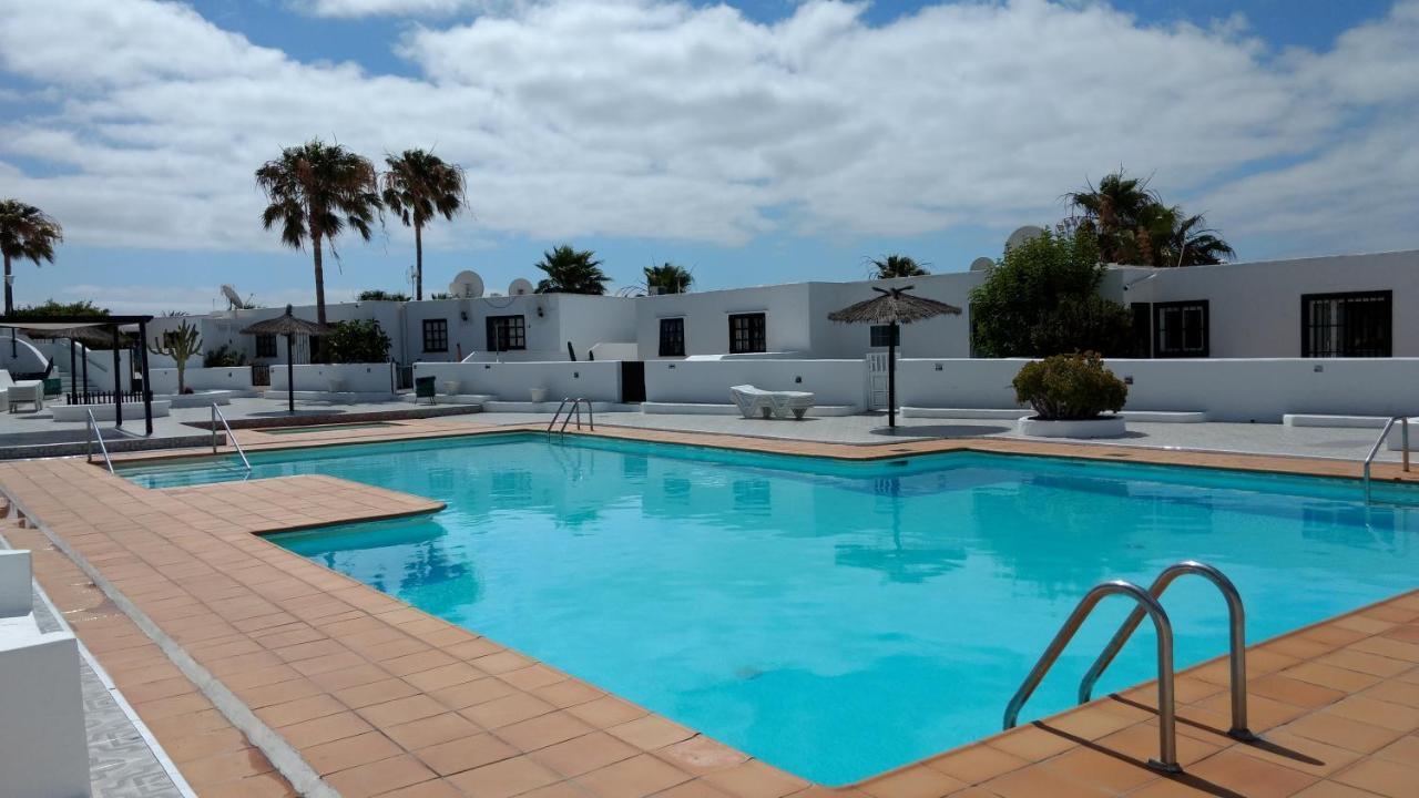 Vv Gran Vista Marinos
