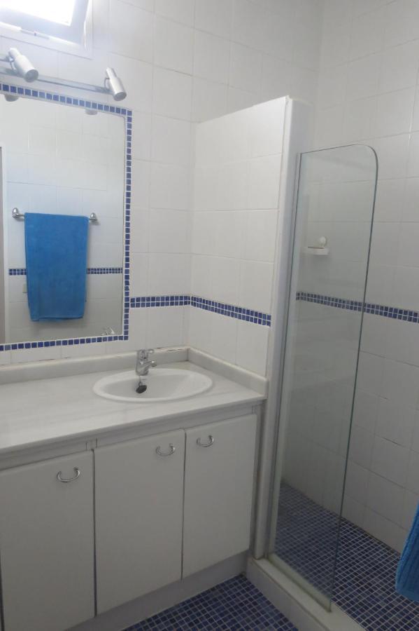Apartamento Vv Gran Vista Colony Club *