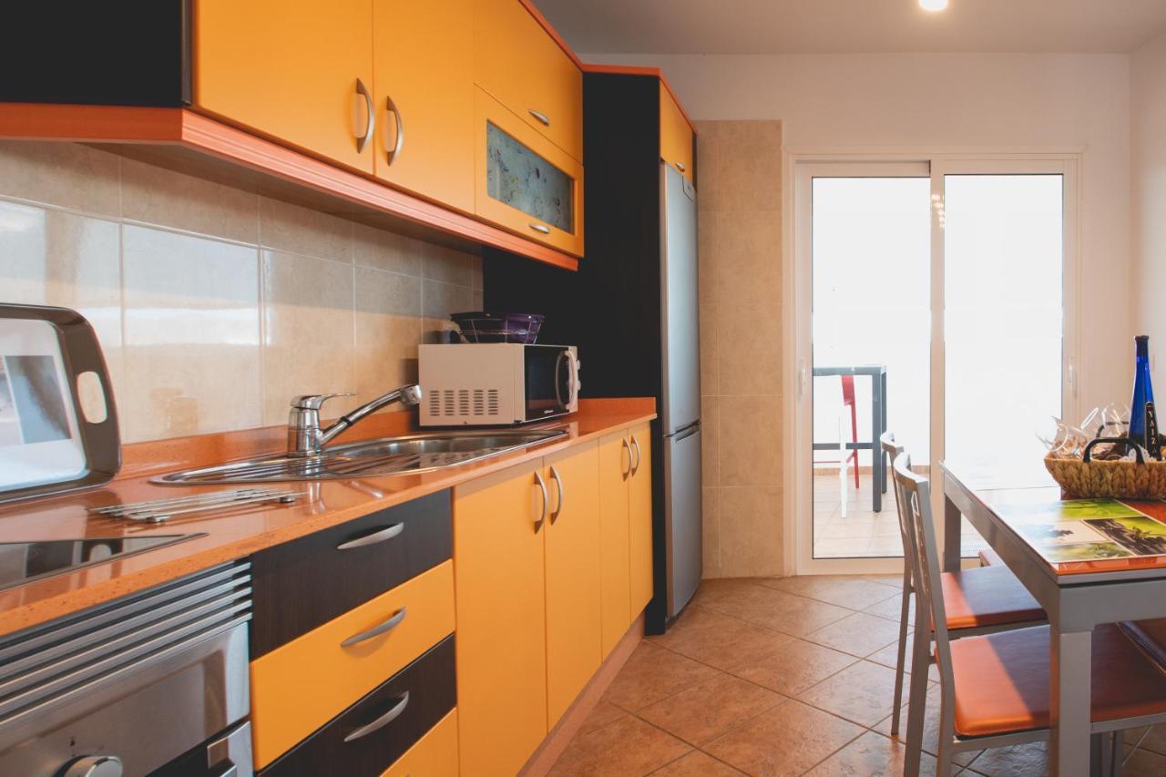 Casa Celajes Apartment Arrecife (Lanzarote)