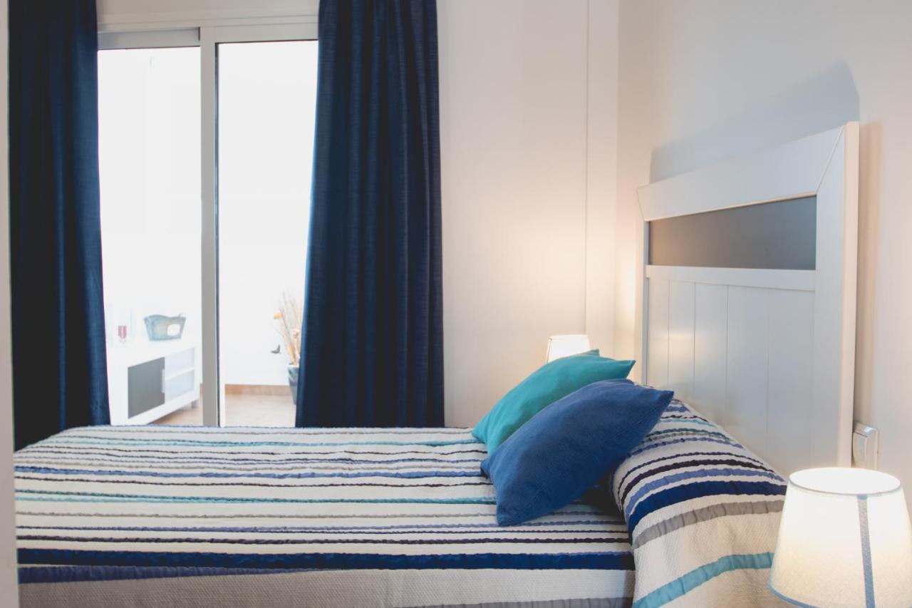 Casa Celajes Arrecife (Lanzarote)