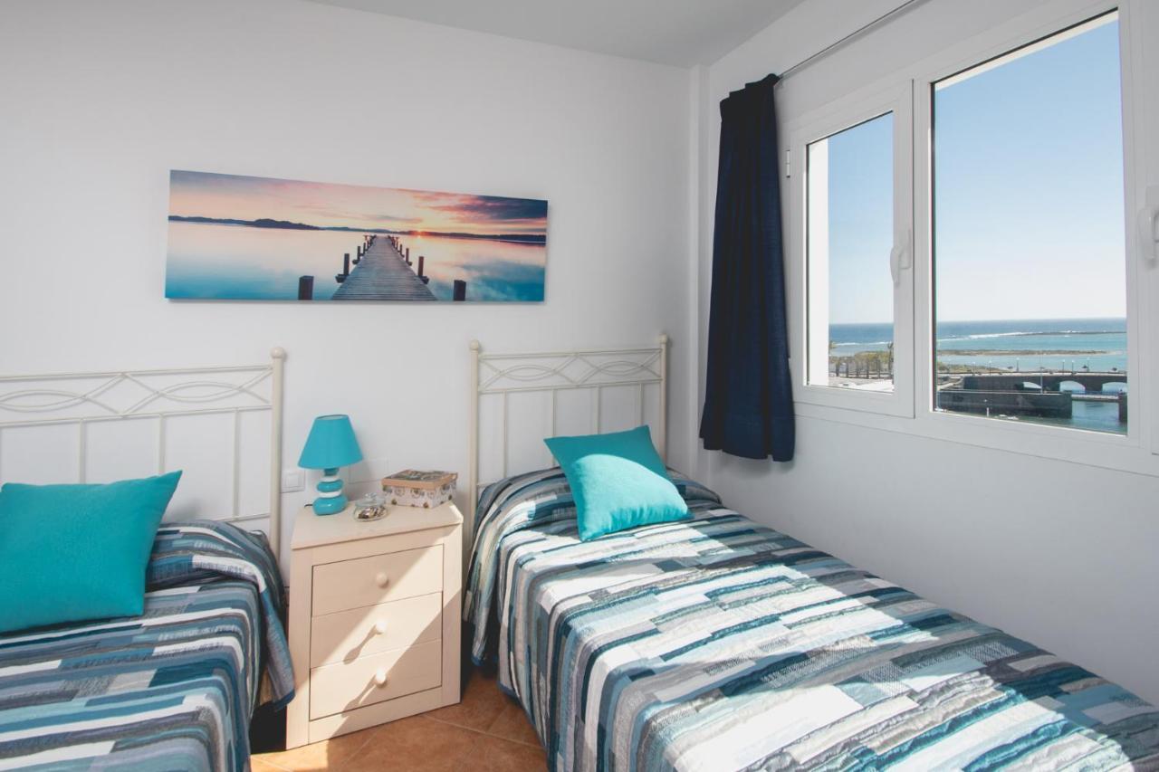 Casa Celajes Apartment Arrecife (Lanzarote)